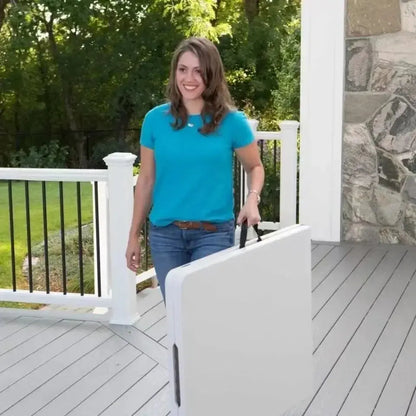 Manufacturers easy folding camping table 72inch Reseller