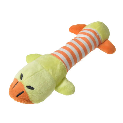 Cats and Dogs Pet Plush Dinosaur Toys Interactive Reseller
