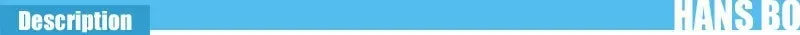 1-2PCS 2in1 Spray Oil Dispenser Oil Jar Cruet BBQ 500ml Plastic Spray Sprayer Bottle Kitchen Baking Roasting Picnic Kitchen Tool
