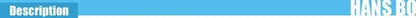 1-2PCS 2in1 Spray Oil Dispenser Oil Jar Cruet BBQ 500ml Plastic Spray Sprayer Bottle Kitchen Baking Roasting Picnic Kitchen Tool