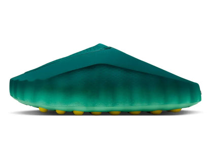 Mind 001 Slippers Desginer Men Barely Green 002 Black Summer Beach Solar Red Slipper Women Blackened Blue Sports Shoes Comfort