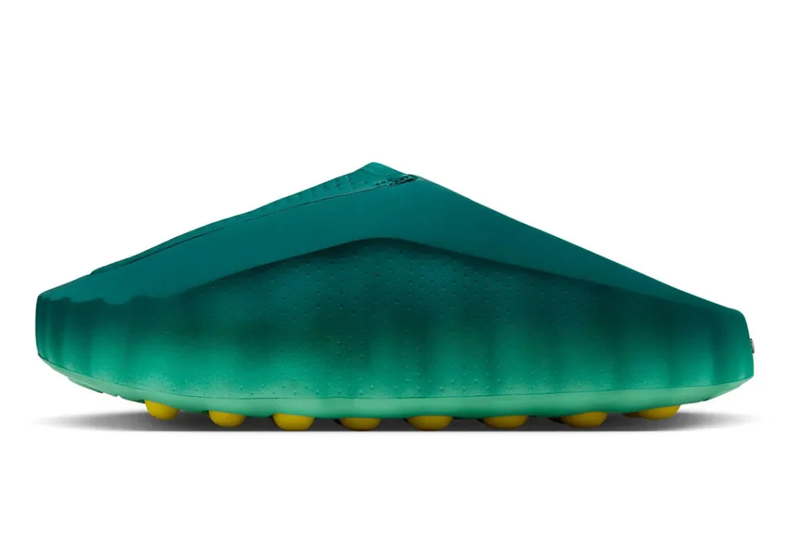Mind 001 Slippers Desginer Men Barely Green 002 Black Summer Beach Solar Red Slipper Women Blackened Blue Sports Shoes Comfort