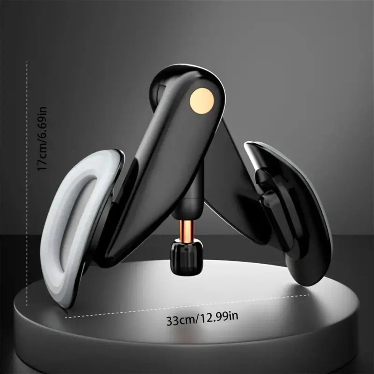 Hydraulic leg muscle trainer, pelvic floor muscle exercise device Reseller