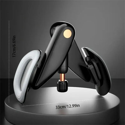 Hydraulic leg muscle trainer, pelvic floor muscle exercise device Reseller