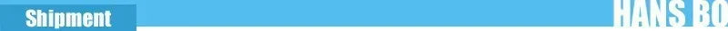 1-2PCS 2in1 Spray Oil Dispenser Oil Jar Cruet BBQ 500ml Plastic Spray Sprayer Bottle Kitchen Baking Roasting Picnic Kitchen Tool