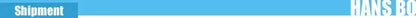 1-2PCS 2in1 Spray Oil Dispenser Oil Jar Cruet BBQ 500ml Plastic Spray Sprayer Bottle Kitchen Baking Roasting Picnic Kitchen Tool