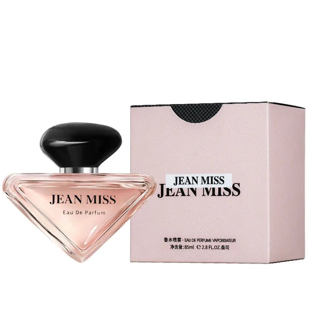 Original Brand Perfume Women 85ml Fragrance Spray Reseller