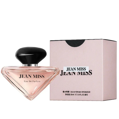 Original Brand Perfume Women 85ml Fragrance Spray Reseller
