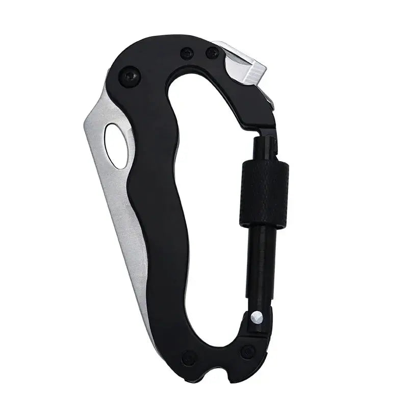 Jungle Outdoor Camping Multifunctional Quick Hang Reseller