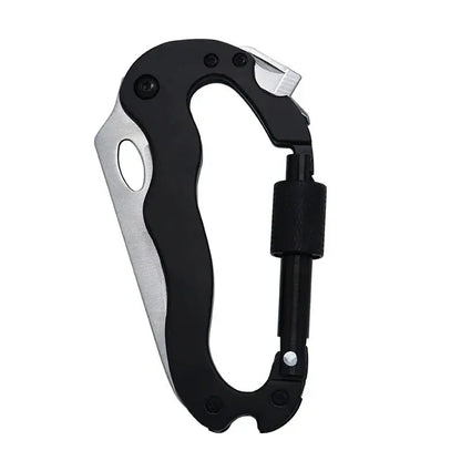Jungle Outdoor Camping Multifunctional Quick Hang Reseller