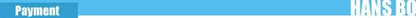 1-2PCS 2in1 Spray Oil Dispenser Oil Jar Cruet BBQ 500ml Plastic Spray Sprayer Bottle Kitchen Baking Roasting Picnic Kitchen Tool