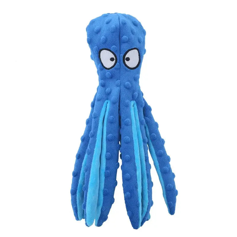 Cats and Dogs Pet Plush Dinosaur Toys Interactive Reseller
