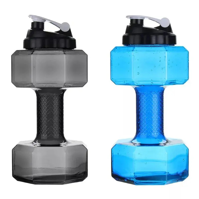 Water Dumbbell Kettle Adjustable Weight Arm Strength Reseller