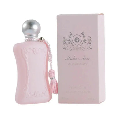 Women's Perfume Original Perfume Female Long Lasting Reseller