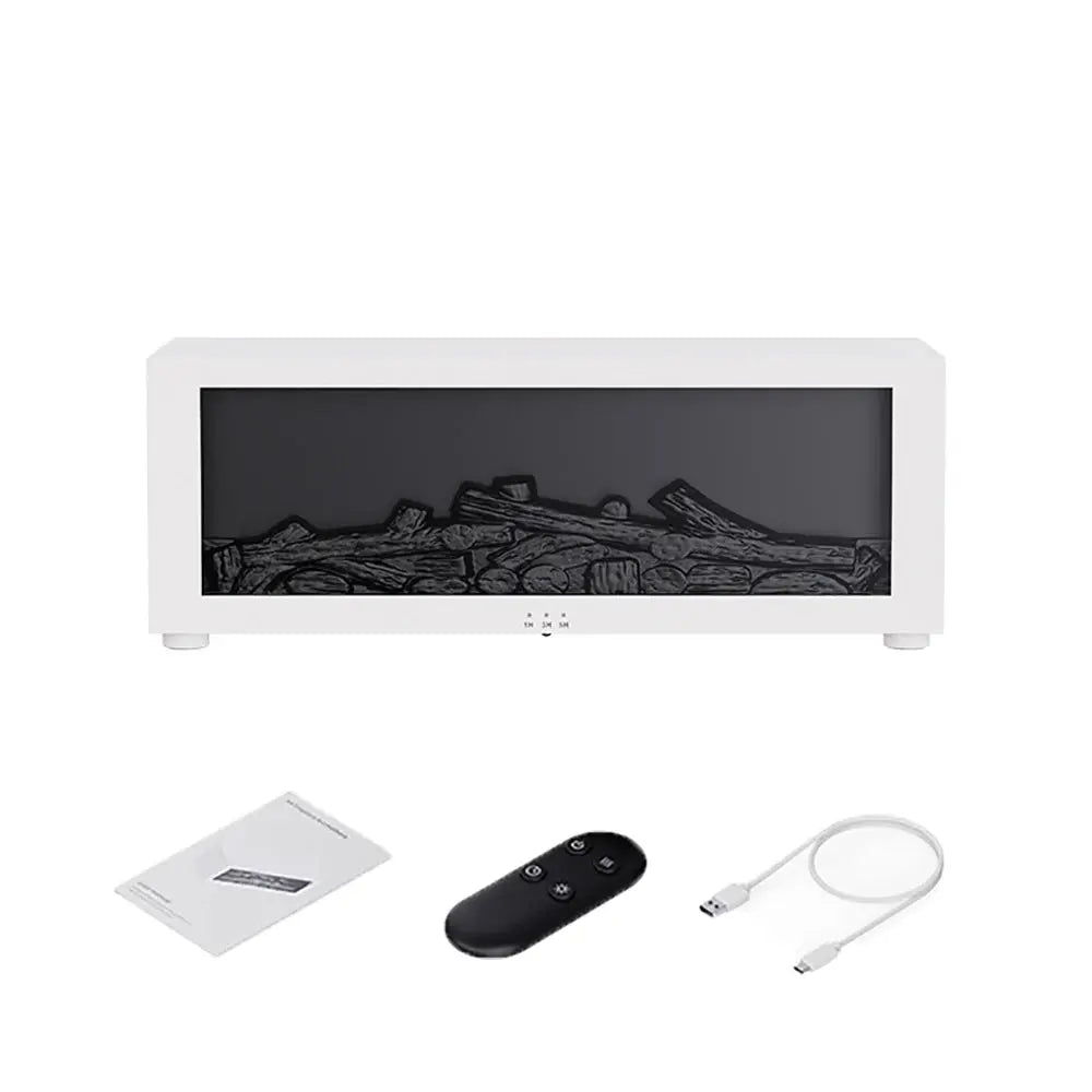 Air Humidifier Essential Oils Humidifiers Home Aroma Reseller