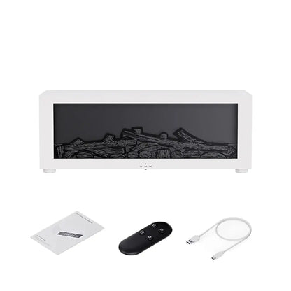 Air Humidifier Essential Oils Humidifiers Home Aroma Reseller