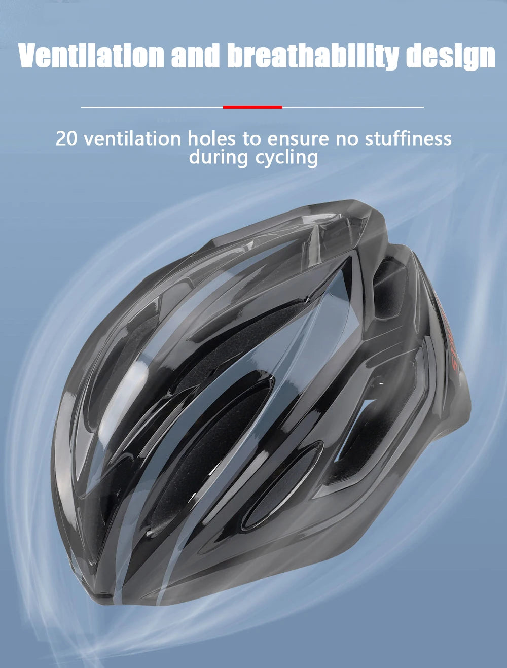 PEMILA New Ultralight Cycling Helmet Cycling Safety Cap Bicycle Helmet for Women Men Racing Bike Equipments MTB Bike Helmet 180g