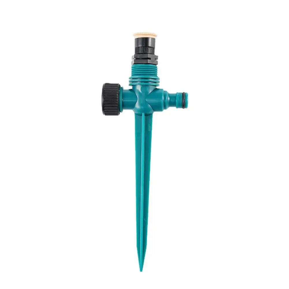 360° Garden Sprinkler Rotation Irrigation Watering Reseller