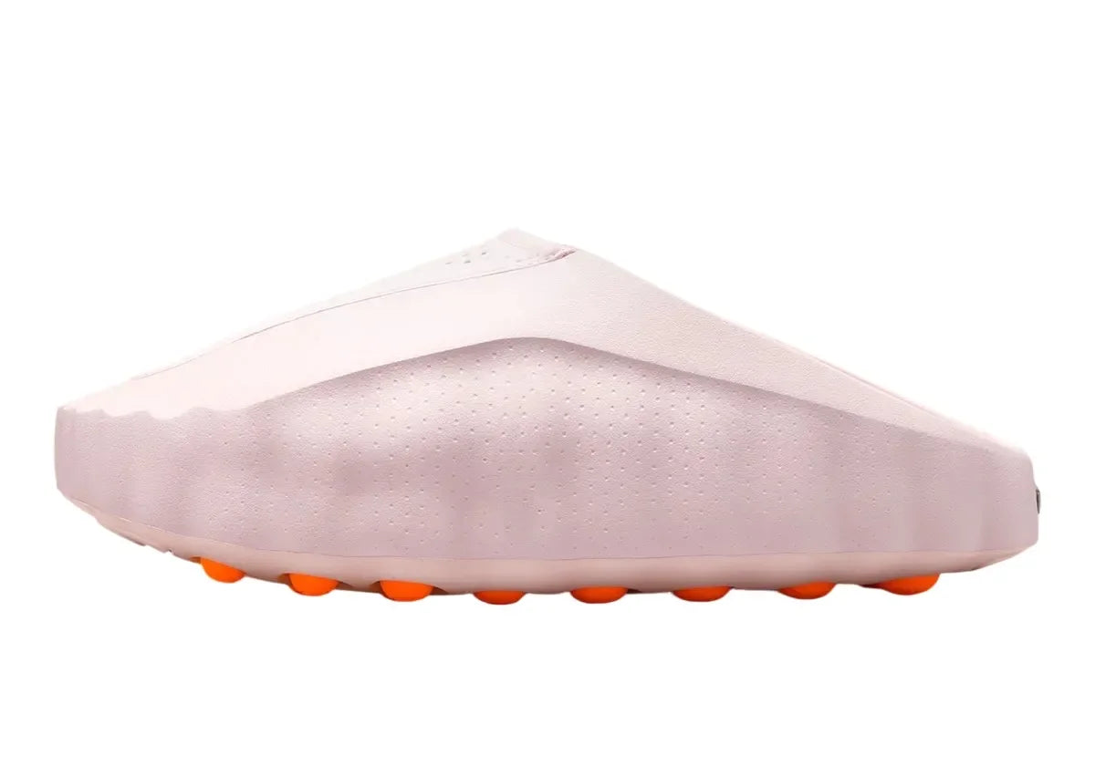 Mind 001 Slippers Desginer Men Barely Green 002 Black Summer Beach Solar Red Slipper Women Blackened Blue Sports Shoes Comfort