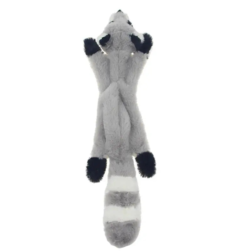 Cats and Dogs Pet Plush Dinosaur Toys Interactive Reseller