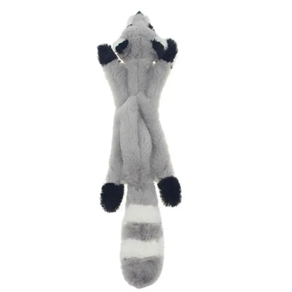 Cats and Dogs Pet Plush Dinosaur Toys Interactive Reseller