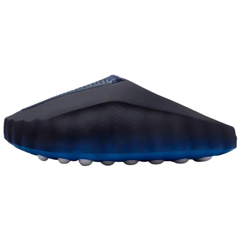 Mind 001 Slippers Desginer Men Barely Green 002 Black Summer Beach Solar Red Slipper Women Blackened Blue Sports Shoes Comfort