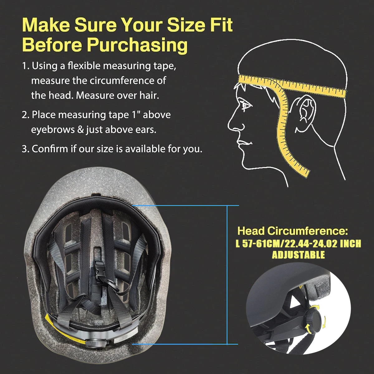 PJT New Cycling Helmet In-Mold Mountain Road USB Rechargeable Taillight Bicycle Bike Helmets Sports Safe Hat MTB Cycling Helmet