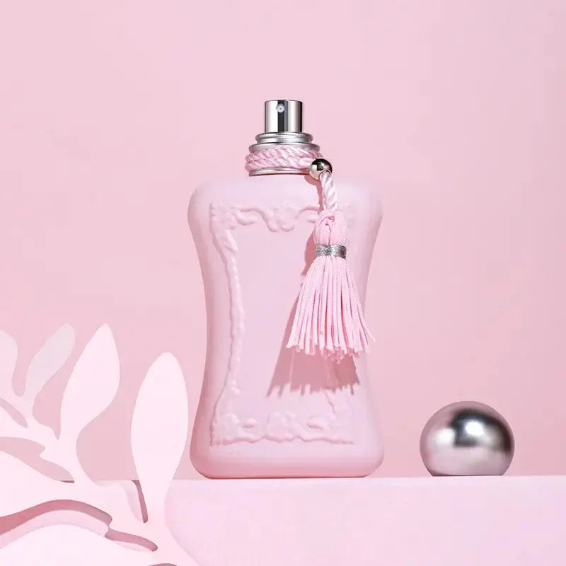 Women's Perfume Original Perfume Female Long Lasting Reseller