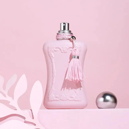 Women's Perfume Original Perfume Female Long Lasting Reseller