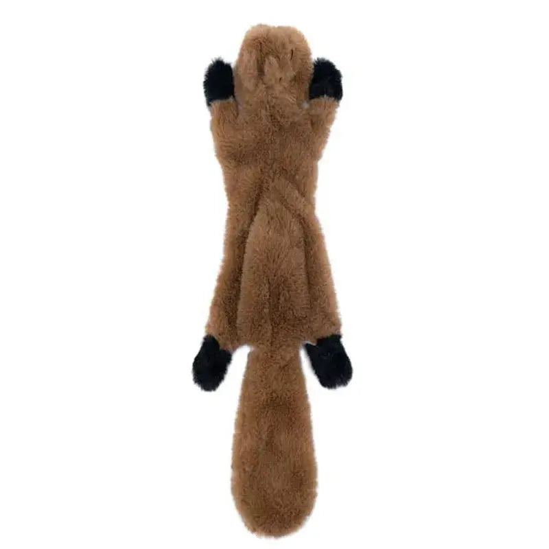 Cats and Dogs Pet Plush Dinosaur Toys Interactive Reseller