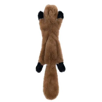 Cats and Dogs Pet Plush Dinosaur Toys Interactive Reseller