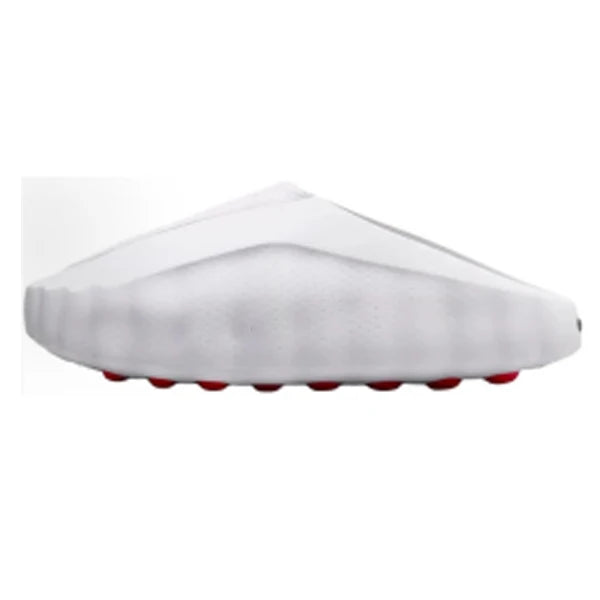 Mind 001 Slippers Desginer Men Barely Green 002 Black Summer Beach Solar Red Slipper Women Blackened Blue Sports Shoes Comfort