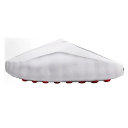 Mind 001 Slippers Desginer Men Barely Green 002 Black Summer Beach Solar Red Slipper Women Blackened Blue Sports Shoes Comfort