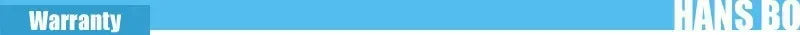 1-2PCS 2in1 Spray Oil Dispenser Oil Jar Cruet BBQ 500ml Plastic Spray Sprayer Bottle Kitchen Baking Roasting Picnic Kitchen Tool