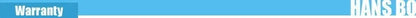 1-2PCS 2in1 Spray Oil Dispenser Oil Jar Cruet BBQ 500ml Plastic Spray Sprayer Bottle Kitchen Baking Roasting Picnic Kitchen Tool