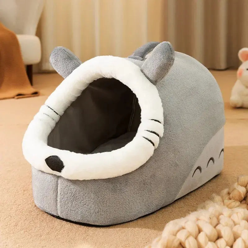 Four Seasons Universal Cat Litter Cat Cradle Cat B Reseller