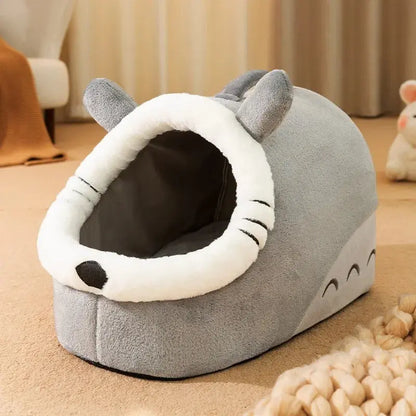 Four Seasons Universal Cat Litter Cat Cradle Cat B Reseller