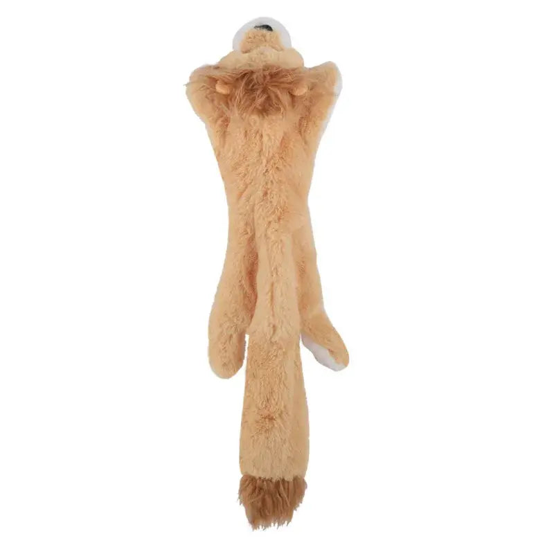 Cats and Dogs Pet Plush Dinosaur Toys Interactive Reseller