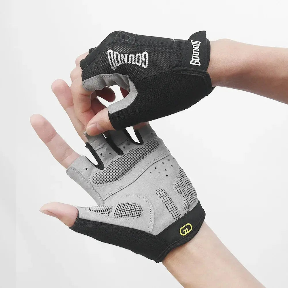 Workout Gloves for Men and Women Weight Lifting Reseller