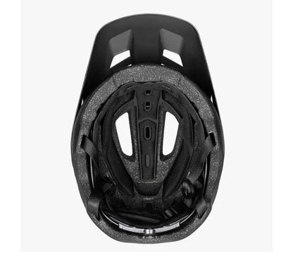 BATFOX Bike Helmet Overall Molded Mountain Road Helmet Ultralight Men Bicycle Cycling Equipment DH AM Casco Ciclismo Bicicleta