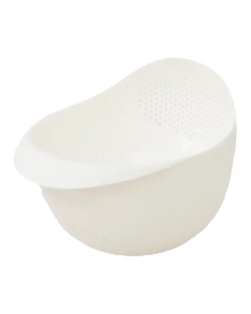 【Hot sales】Rice Drain Basket Rice Filter Fruit Reseller