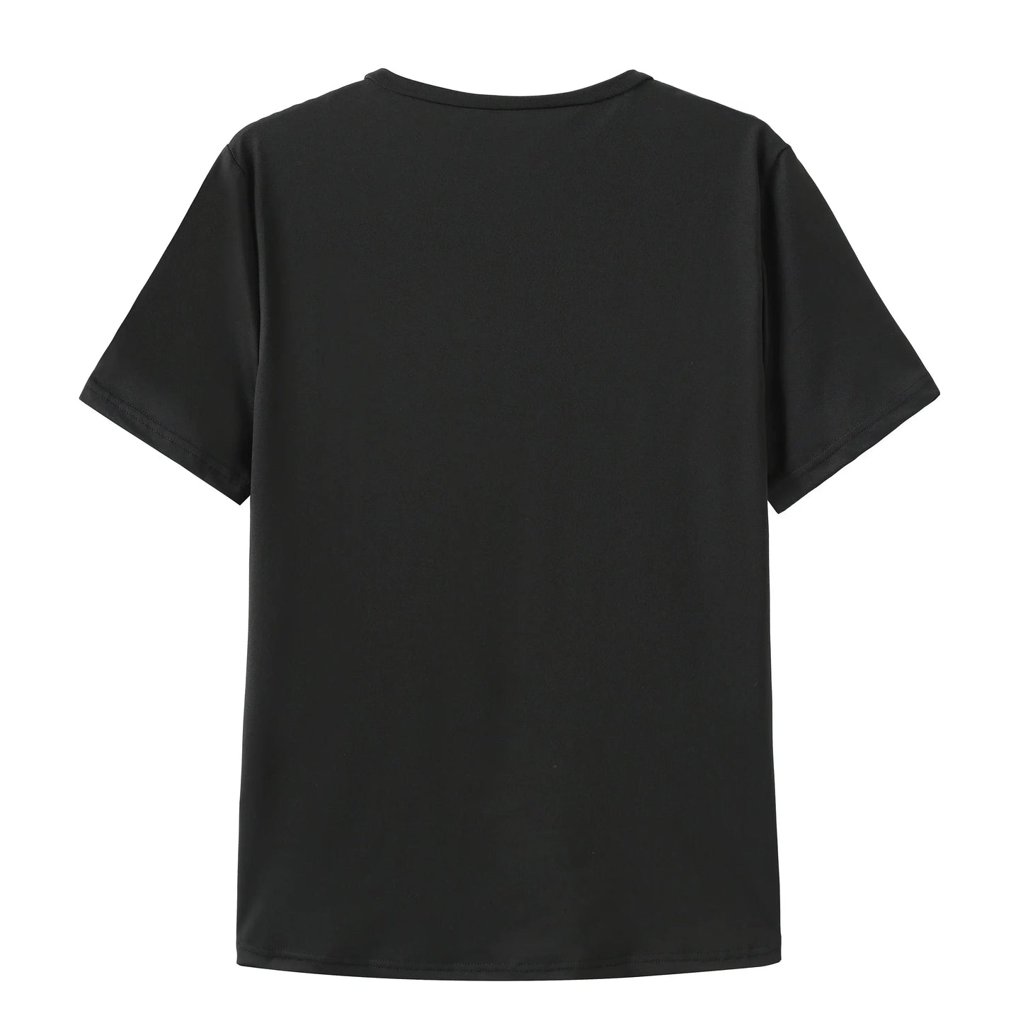 European and American High Street Fashion Brand Reseller