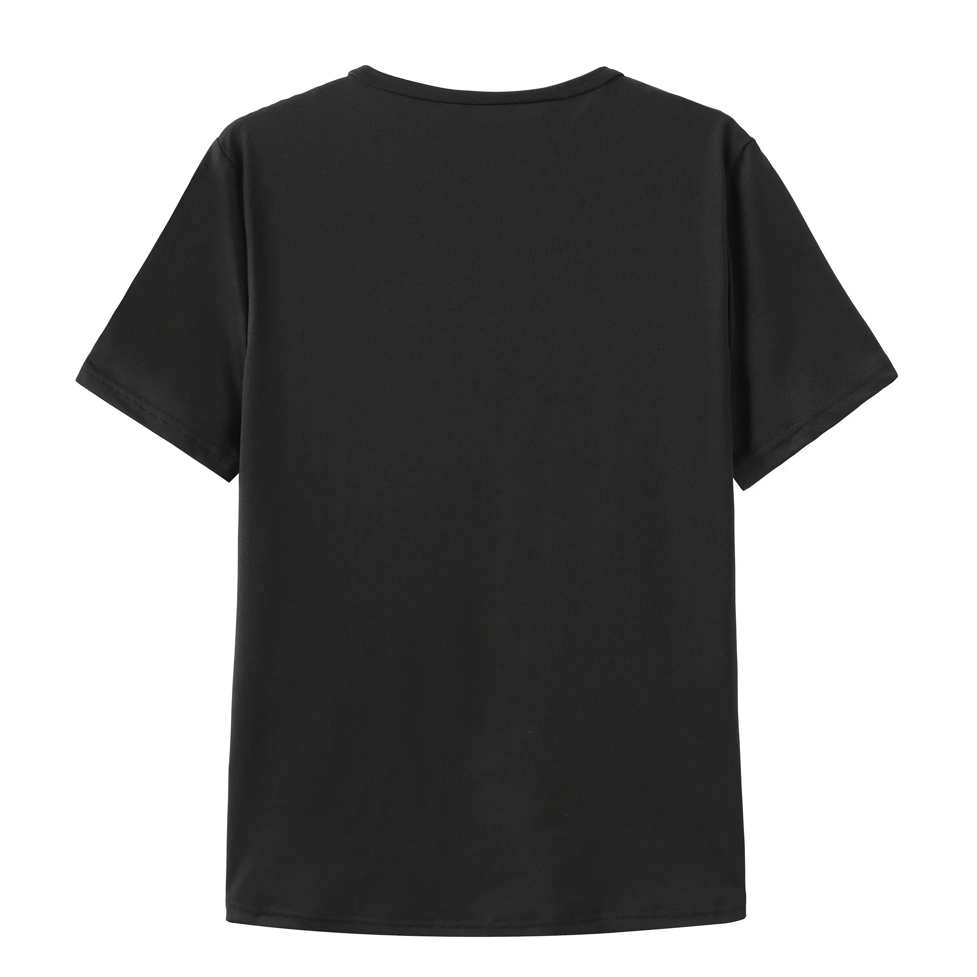 European and American High Street Fashion Brand Reseller