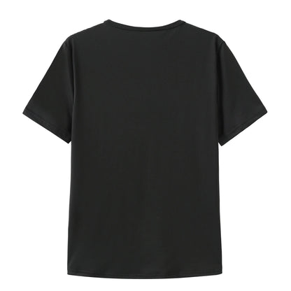 European and American High Street Fashion Brand Reseller