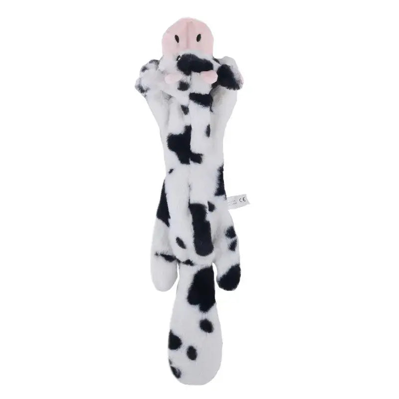 Cats and Dogs Pet Plush Dinosaur Toys Interactive Reseller