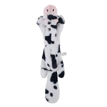 Cats and Dogs Pet Plush Dinosaur Toys Interactive Reseller