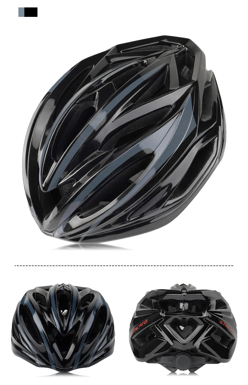 PEMILA New Ultralight Cycling Helmet Cycling Safety Cap Bicycle Helmet for Women Men Racing Bike Equipments MTB Bike Helmet 180g