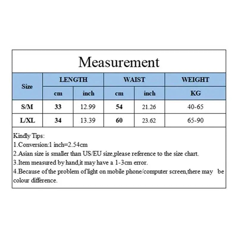 Women Yoga Shorts High Waist Butt Lifting Workout Reseller