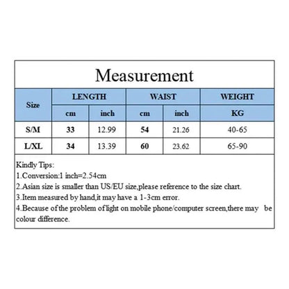 Women Yoga Shorts High Waist Butt Lifting Workout Reseller
