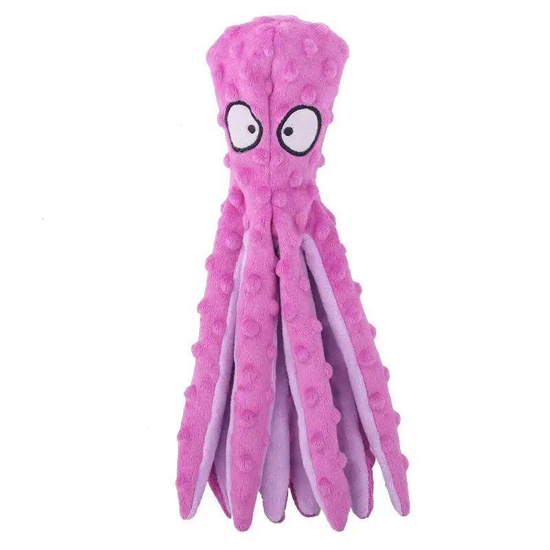 Cats and Dogs Pet Plush Dinosaur Toys Interactive Reseller
